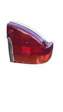Jaguar xjs tail for sale  HAILSHAM