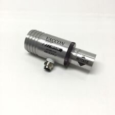 Vaccon cdf 500h for sale  Osseo