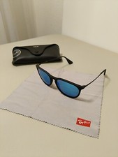 Ray ban rb4171 for sale  Salt Lake City