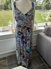 pepperberry dress for sale pepperberry dress for sale NORWICH