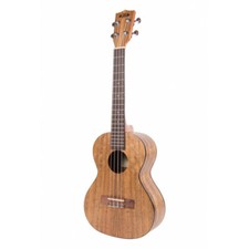 Kala pwt pacific d'occasion  Annezin