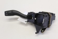 Rig lenkstockhebel blinker gebraucht kaufen  Großmehring