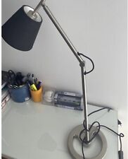Lampe bureau led d'occasion  Issy-les-Moulineaux