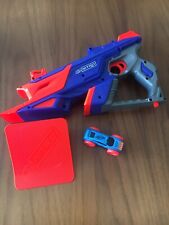 Nerf nitro longshot for sale  NORTHALLERTON