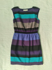 Loft sleeveless elastic for sale  East Montpelier