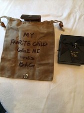 Favorite child gave for sale  Ore City