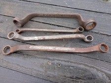 Vintage usa ring for sale  BRISTOL