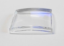 Verre montre carre d'occasion  Ploërmel