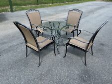 Beautiful aluminum patio for sale  Gaithersburg