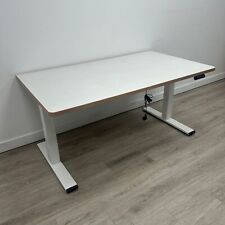 Steelcase lite electric for sale  HARLOW