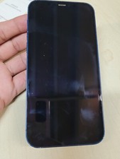 vodafone iphone for sale vodafone iphone for sale SALFORD
