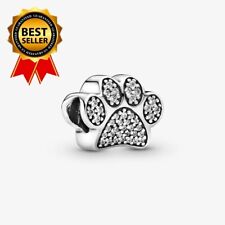 Charm pandora zirkonia gebraucht kaufen  Lindlar