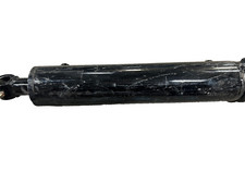 Hydraulic cylinder tail for sale  North Salt Lake