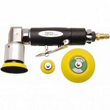 Druckluft winkelschleifer poli gebraucht kaufen Druckluft winkelschleifer poli gebraucht kaufen  Bielefeld