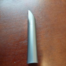 Omnicam mirror sleeve for sale  Grayslake