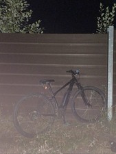 Nice bike 3 for sale  CARDIFF