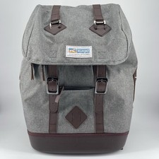 Kurgo rucksack dog for sale  Los Angeles