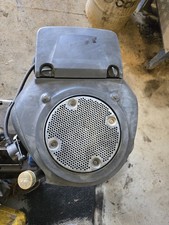 Honda gcv 530 for sale  LLANDOVERY