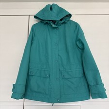 Maine ladies rain for sale  ATHERSTONE