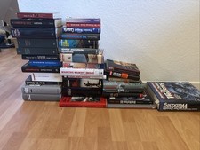 Kriegsbücher guter zustand gebraucht kaufen  Dormagen