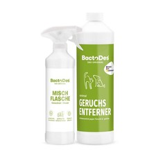 Bactodes animal gebraucht kaufen  Ilsfeld