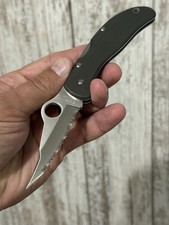 spyderco knives for sale spyderco knives for sale Springfield