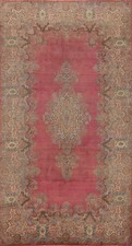 Antique pink large for sale  Charlotte