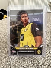 Topps ucc 2024 for sale  BURTON-ON-TRENT