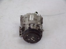 6111 compressore aria usato  Sant Angelo Romano