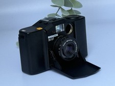 Minox camera miniature for sale  LONDON