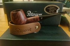 Peterson aran estate for sale  HEBDEN BRIDGE