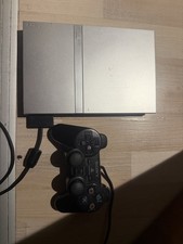 Playstation slim ps2 gebraucht kaufen Playstation slim ps2 gebraucht kaufen  Duisburg