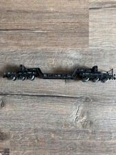 Modélisme ferroviaire märkli d'occasion  Drusenheim