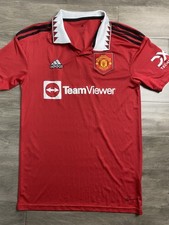 Ronaldo man united for sale  Kennesaw