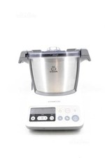 Kenwood kcook ccc20 usato  Susegana