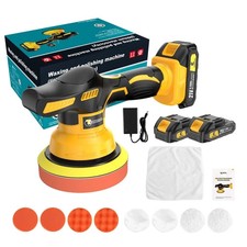 Conentool 21v cordless for sale Conentool 21v cordless for sale  DUNDEE