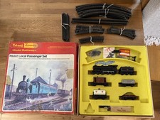Tri ang hornby for sale  LUTON