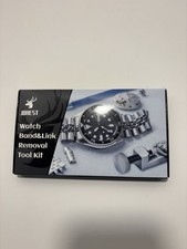 Jorest watch link for sale  Fort Wayne