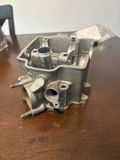 Cylinder head 2004 for sale  Sanford