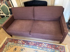 Newly refurbed george for sale  LONDON