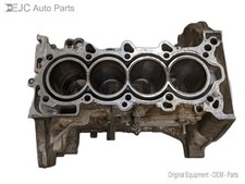 Engine cylinder block for sale  Denver
