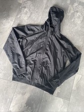 primark jacket men for sale primark jacket men for sale GREENOCK