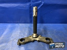Fourche inférieur kawasaki d'occasion Fourche inférieur kawasaki d'occasion  Craon
