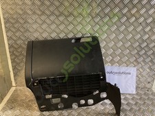 Audi 8k2 glove for sale  NOTTINGHAM