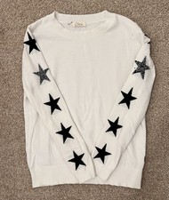 Elan star sweater for sale Elan star sweater for sale  Naples