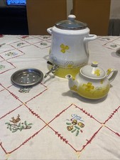 Turkish tea samovar for sale  WOLVERHAMPTON