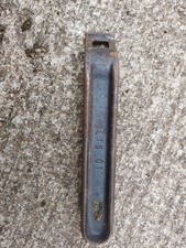 Morso riddling tool for sale Morso riddling tool for sale  STROUD