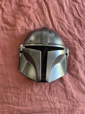 Star wars mandalorian for sale  LONDON