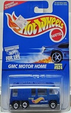 Hot wheels 1997 gebraucht kaufen  Berlin