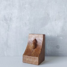 Original robert mouseman for sale Original robert mouseman for sale  EDINBURGH